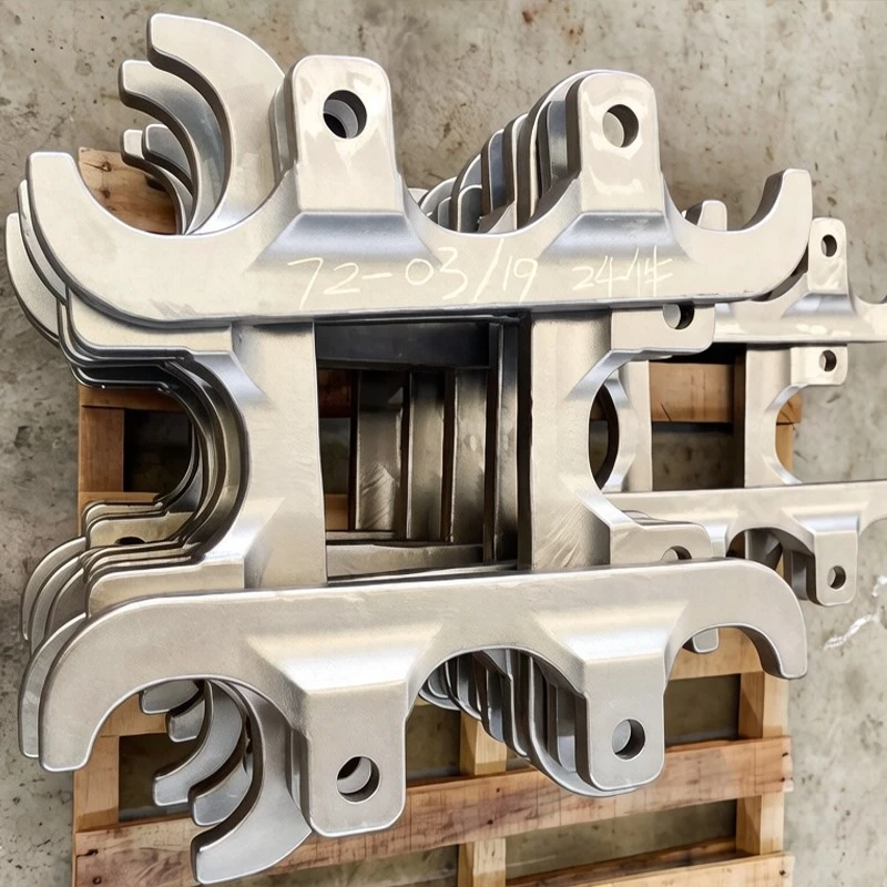 Furnace Tube Hanger suppliers