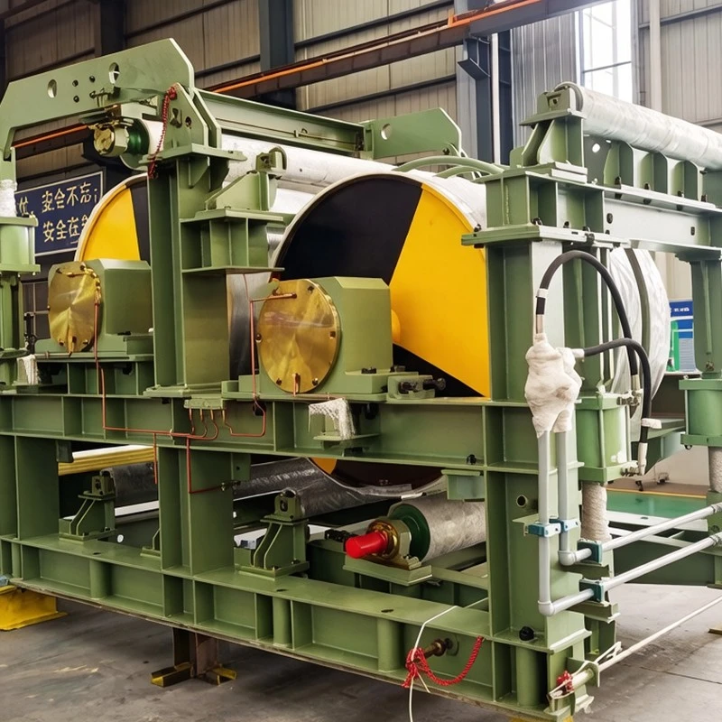 Roller Chain Tension suppliers